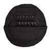 Image of Champion Sports Rhino Flex U.S. Men's Lacrosse Crease RFMC