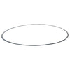 Image of Champion Sports Rhino Flex U.S. Men's Lacrosse Crease RFMC