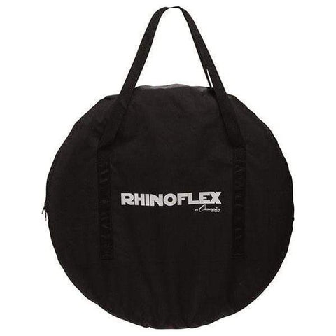 Champion Sports Rhino Flex U.S. Women's Lacrosse Crease RFLC