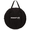 Image of Champion Sports Rhino Flex U.S. Women's Lacrosse Crease RFLC