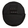Image of Champion Sports Rhino Flex U.S. Women's Lacrosse Crease RFLC
