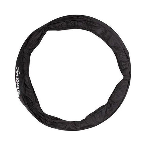 Champion Sports Rhino Flex U.S. Women's Lacrosse Crease RFLC
