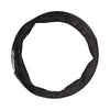 Image of Champion Sports Rhino Flex U.S. Women's Lacrosse Crease RFLC