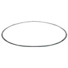 Image of Champion Sports Rhino Flex U.S. Women's Lacrosse Crease RFLC