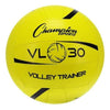 Image of Champion Sports Size 10 Volleyball Trainer Ball VL30
