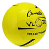 Image of Champion Sports Size 10 Volleyball Trainer Ball VL30