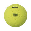 Image of Champion Sports Size 4 Three Star Indoor Soccer Ball 3STAR4
