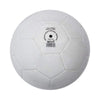 Image of Champion Sports Size 5 Classic Machine-Stitched Soccer Ball CLASSIC5