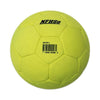 Image of Champion Sports Size 5 Three Star Indoor Soccer Ball 3STAR5