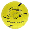Image of Champion Sports Size 7 Volleyball Trainer Ball VL10