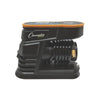 Image of Champion Sports Smart Digital Electronic Ball Inflator DIGX