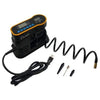 Image of Champion Sports Smart Digital Electronic Ball Inflator DIGX