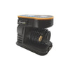 Image of Champion Sports Smart Digital Electronic Ball Inflator DIGX