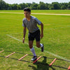 Image of Champion Sports Speed & Agility Kit SAGKIT