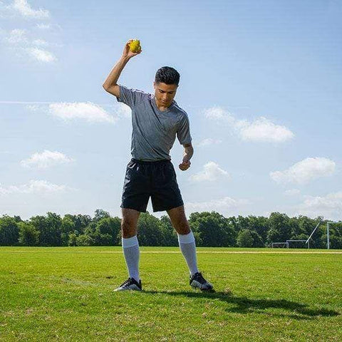Champion Sports Speed & Agility Kit SAGKIT