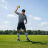 Image of Champion Sports Speed & Agility Kit SAGKIT