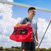 Image of Champion Sports Speed & Agility Kit SAGKIT