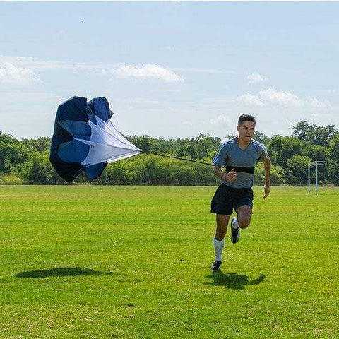 Champion Sports Speed & Agility Kit SAGKIT