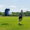 Image of Champion Sports Speed & Agility Kit SAGKIT