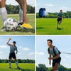 Image of Champion Sports Speed & Agility Kit SAGKIT