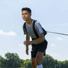 Image of Champion Sports Speed & Agility Kit SAGKIT