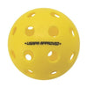 Image of Champion Sports USAPA Injection Molded Outdoor Pickleball PB6IMOSET