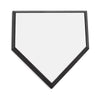 Image of Champion Sports Waffle Bottom Pro Bury-All Home Plate BH86