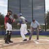 Image of Champion Sports Waffle Bottom Softball Home Plate 96