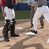 Image of Champion Sports Waffle Bottom Softball Home Plate 96
