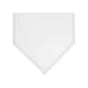 Image of Champion Sports Waffle Bottom Softball Home Plate 96
