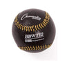 Image of Champion Sports Weighted Baseball Set of 9 BBWTSET