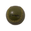 Image of Champion Sports Weighted Baseball Set of 9 BBWTSET