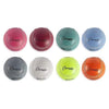 Image of Champion Sports Weighted Softball Set of 8 SBWTSET