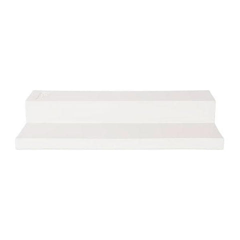 Champion Sports Youth Step Down Pitching Rubber BH72