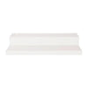 Image of Champion Sports Youth Step Down Pitching Rubber BH72