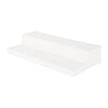 Image of Champion Sports Youth Step Down Pitching Rubber BH72