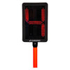 Image of Champro DIGITAL DOWN MARKER A103D
