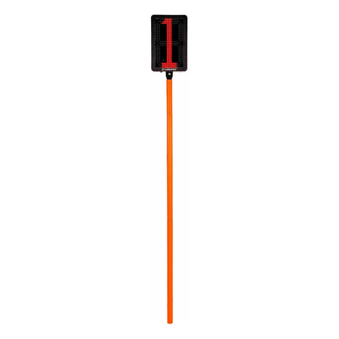 Champro DIGITAL DOWN MARKER A103D
