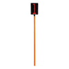 Image of Champro DIGITAL DOWN MARKER A103D