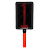 Image of Champro DIGITAL DOWN MARKER A103D