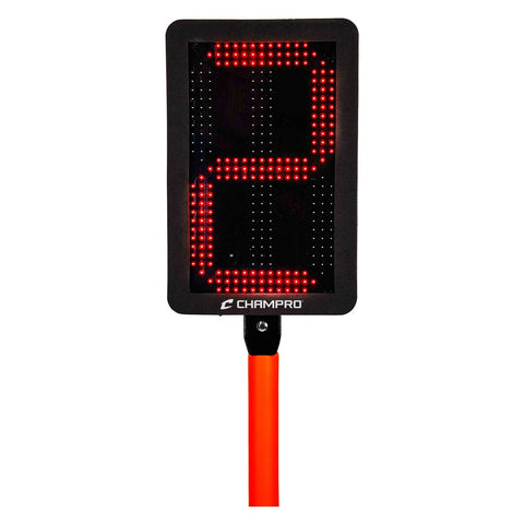 Champro DIGITAL DOWN MARKER A103D