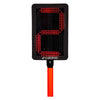 Image of Champro DIGITAL DOWN MARKER A103D