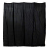 Image of Cimarron 5x10x10 Clubhouse Golf Net w/ Frame Corner Kit CM-5x10CHGNCF