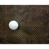 Image of Cimarron 5x10x10 Tour Simulator Golf Net w/ Frame Corner Kit CM-5x10SIMK