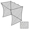 Image of Cimarron Sports 10x14x12 Golf Cage Net Insert CM-1042GNIA