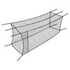Image of Cimarron Sports #42 Twisted Poly Batting Cage Nets