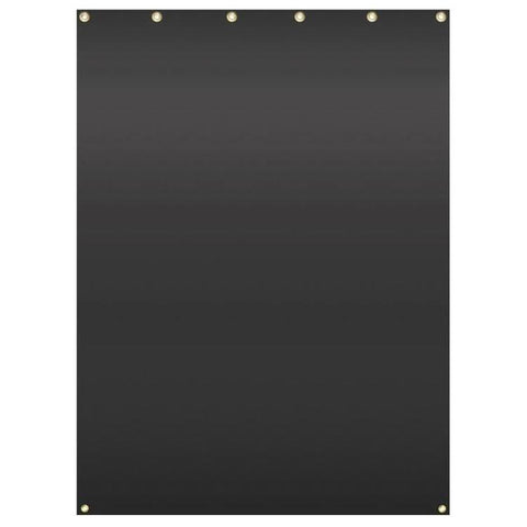 Cimarron Sports 4x6 Rubber Backstop CM-4x6RBS
