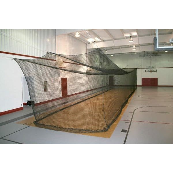 Douglas Indoor Batting Tunnel Tensioning Kit 66200 – Pro Sports Equip