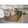 Image of Douglas Indoor Batting Tunnel Tensioning Kit 66200