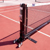 Image of Douglas PPS-22SQ Premier Portable Pickleball System 63122